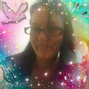 Meet your Posher, Joanne